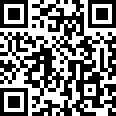 QRコード https://mirunuku.net/?cid=1nhdta00619z