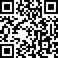 QRコード https://mirunuku.net/?cid=1nhdta00620