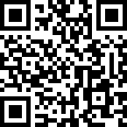 QRコード https://mirunuku.net/?cid=1nhdta00623