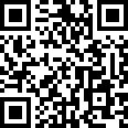 QRコード https://mirunuku.net/?cid=1nhdta00627
