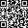 QRコード https://mirunuku.net/?cid=1nhdta00633