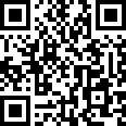 QRコード https://mirunuku.net/?cid=1nhdta00634
