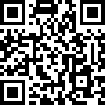 QRコード https://mirunuku.net/?cid=1nhdta00635