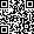 QRコード https://mirunuku.net/?cid=1nhdta00637