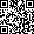 QRコード https://mirunuku.net/?cid=1nhdta00638