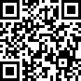QRコード https://mirunuku.net/?cid=1nhdta00640