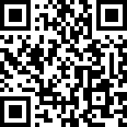 QRコード https://mirunuku.net/?cid=1nhdta00645