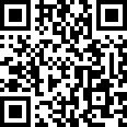 QRコード https://mirunuku.net/?cid=1nhdta00647