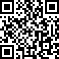QRコード https://mirunuku.net/?cid=1nhdta00648