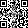 QRコード https://mirunuku.net/?cid=1nhdta00649