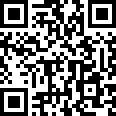 QRコード https://mirunuku.net/?cid=1nhdta00650
