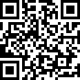 QRコード https://mirunuku.net/?cid=1nhdta00652