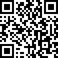 QRコード https://mirunuku.net/?cid=1nhdta00653