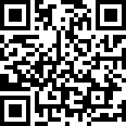 QRコード https://mirunuku.net/?cid=1nhdta00656