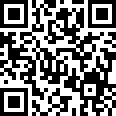 QRコード https://mirunuku.net/?cid=1nhdta00657