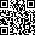 QRコード https://mirunuku.net/?cid=1nhdta00658