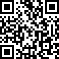 QRコード https://mirunuku.net/?cid=1nhdta00659
