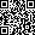 QRコード https://mirunuku.net/?cid=1nhdta00661