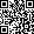 QRコード https://mirunuku.net/?cid=1nhdta00663