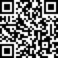 QRコード https://mirunuku.net/?cid=1nhdta00667