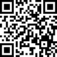 QRコード https://mirunuku.net/?cid=1nhdta00669