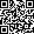 QRコード https://mirunuku.net/?cid=1nhdta00673