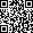 QRコード https://mirunuku.net/?cid=1nhdta00677