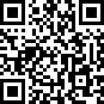 QRコード https://mirunuku.net/?cid=1nhdta00679