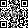 QRコード https://mirunuku.net/?cid=1nhdta00680