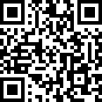 QRコード https://mirunuku.net/?cid=1nhdta00683