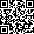 QRコード https://mirunuku.net/?cid=1nhdta00684