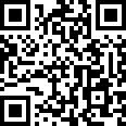 QRコード https://mirunuku.net/?cid=1nhdta00685