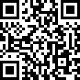 QRコード https://mirunuku.net/?cid=1nhdta00687
