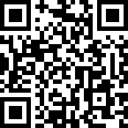 QRコード https://mirunuku.net/?cid=1nhdta00690