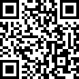 QRコード https://mirunuku.net/?cid=1nhdta00692