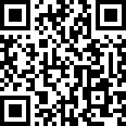 QRコード https://mirunuku.net/?cid=1nhdta00696