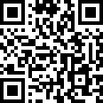 QRコード https://mirunuku.net/?cid=1nhdta00697
