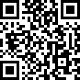 QRコード https://mirunuku.net/?cid=1nhdta00700