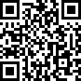 QRコード https://mirunuku.net/?cid=1nhdta00701