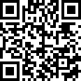 QRコード https://mirunuku.net/?cid=1nhdta00703
