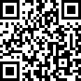 QRコード https://mirunuku.net/?cid=1nhdta00707
