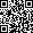 QRコード https://mirunuku.net/?cid=1nhdta00708
