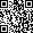 QRコード https://mirunuku.net/?cid=1nhdta00711