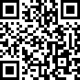 QRコード https://mirunuku.net/?cid=1nhdta00712