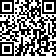 QRコード https://mirunuku.net/?cid=1nhdta00714