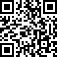 QRコード https://mirunuku.net/?cid=1nhdta00716