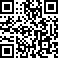 QRコード https://mirunuku.net/?cid=1nhdta00720
