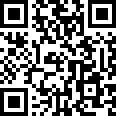 QRコード https://mirunuku.net/?cid=1nhdta00721