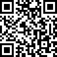 QRコード https://mirunuku.net/?cid=1nhdta00722