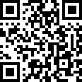 QRコード https://mirunuku.net/?cid=1nhdta00723